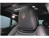 2021 Maserati Levante GTS 3.8L (Stk: M2375B) in Montréal - Image 22 of 35