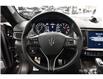 2021 Maserati Levante GTS 3.8L (Stk: M2375B) in Montréal - Image 24 of 35