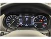 2021 Maserati Levante GTS 3.8L (Stk: M2375B) in Montréal - Image 25 of 35