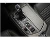 2021 Maserati Levante GTS 3.8L (Stk: M2375B) in Montréal - Image 30 of 35