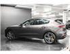 2021 Maserati Levante GTS 3.8L (Stk: M2375B) in Montréal - Image 34 of 35