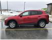 2016 Mazda CX-5 GS (Stk: S16849-220) in St. John’s - Image 3 of 22