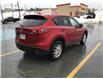 2016 Mazda CX-5 GS (Stk: S16849-220) in St. John’s - Image 5 of 22