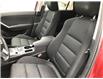 2016 Mazda CX-5 GS (Stk: S16849-220) in St. John’s - Image 8 of 22