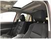 2016 Mazda CX-5 GS (Stk: S16849-220) in St. John’s - Image 9 of 22