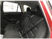 2016 Mazda CX-5 GS (Stk: S16849-220) in St. John’s - Image 10 of 22