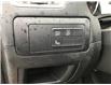 2016 Mazda CX-5 GS (Stk: S16849-220) in St. John’s - Image 13 of 22