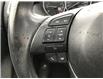 2016 Mazda CX-5 GS (Stk: S16849-220) in St. John’s - Image 15 of 22
