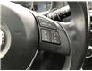 2016 Mazda CX-5 GS (Stk: S16849-220) in St. John’s - Image 16 of 22