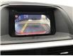 2016 Mazda CX-5 GS (Stk: S16849-220) in St. John’s - Image 18 of 22