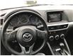 2016 Mazda CX-5 GS (Stk: S16849-220) in St. John’s - Image 22 of 22