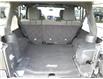 2011 Jeep Wrangler Unlimited Rubicon (Stk: P4110A) in Salmon Arm - Image 7 of 26