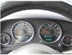2011 Jeep Wrangler Unlimited Rubicon (Stk: P4110A) in Salmon Arm - Image 11 of 26