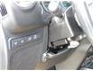 2011 Jeep Wrangler Unlimited Rubicon (Stk: P4110A) in Salmon Arm - Image 17 of 26