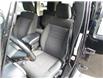 2011 Jeep Wrangler Unlimited Rubicon (Stk: P4110A) in Salmon Arm - Image 19 of 26