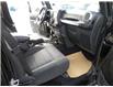 2011 Jeep Wrangler Unlimited Rubicon (Stk: P4110A) in Salmon Arm - Image 20 of 26