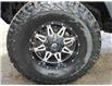 2011 Jeep Wrangler Unlimited Rubicon (Stk: P4110A) in Salmon Arm - Image 26 of 26