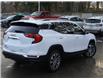 2020 GMC Terrain SLT (Stk: P4117) in Salmon Arm - Image 2 of 27