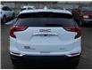 2020 GMC Terrain SLT (Stk: P4117) in Salmon Arm - Image 6 of 27