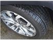 2020 GMC Terrain SLT (Stk: P4117) in Salmon Arm - Image 8 of 27