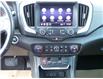 2020 GMC Terrain SLT (Stk: P4117) in Salmon Arm - Image 12 of 27