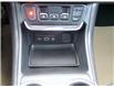 2020 GMC Terrain SLT (Stk: P4117) in Salmon Arm - Image 13 of 27