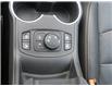 2020 GMC Terrain SLT (Stk: P4117) in Salmon Arm - Image 14 of 27