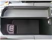 2020 GMC Terrain SLT (Stk: P4117) in Salmon Arm - Image 15 of 27