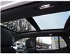 2020 GMC Terrain SLT (Stk: P4117) in Salmon Arm - Image 17 of 27