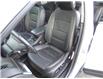 2020 GMC Terrain SLT (Stk: P4117) in Salmon Arm - Image 23 of 27