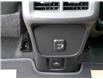 2020 GMC Terrain SLT (Stk: P4117) in Salmon Arm - Image 26 of 27