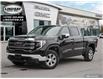 2023 GMC Sierra 1500 SLT (Stk: 3492) in Lindsay - Image 1 of 27