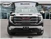 2023 GMC Sierra 1500 SLT (Stk: 3492) in Lindsay - Image 2 of 27