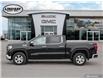 2023 GMC Sierra 1500 SLT (Stk: 3492) in Lindsay - Image 3 of 27