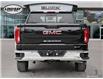 2023 GMC Sierra 1500 SLT (Stk: 3492) in Lindsay - Image 5 of 27