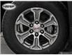 2023 GMC Sierra 1500 SLT (Stk: 3492) in Lindsay - Image 6 of 27