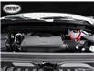 2023 GMC Sierra 1500 SLT (Stk: 3492) in Lindsay - Image 8 of 27
