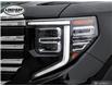 2023 GMC Sierra 1500 SLT (Stk: 3492) in Lindsay - Image 10 of 27