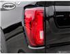 2023 GMC Sierra 1500 SLT (Stk: 3492) in Lindsay - Image 12 of 27