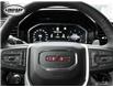 2023 GMC Sierra 1500 SLT (Stk: 3492) in Lindsay - Image 14 of 27