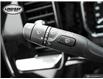 2023 GMC Sierra 1500 SLT (Stk: 3492) in Lindsay - Image 17 of 27