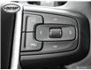 2023 GMC Sierra 1500 SLT (Stk: 3492) in Lindsay - Image 18 of 27