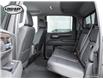 2023 GMC Sierra 1500 SLT (Stk: 3492) in Lindsay - Image 25 of 27