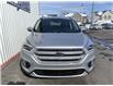 2018 Ford Escape Titanium (Stk: 2361) in Hawkesbury - Image 2 of 18