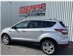 2018 Ford Escape Titanium (Stk: 2361) in Hawkesbury - Image 3 of 18