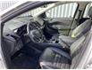 2018 Ford Escape Titanium (Stk: 2361) in Hawkesbury - Image 6 of 18