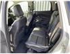 2018 Ford Escape Titanium (Stk: 2361) in Hawkesbury - Image 7 of 18