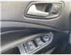 2018 Ford Escape Titanium (Stk: 2361) in Hawkesbury - Image 15 of 18