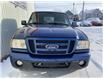2011 Ford Ranger  (Stk: 2364) in Hawkesbury - Image 2 of 15
