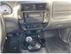 2011 Ford Ranger  (Stk: 2364) in Hawkesbury - Image 10 of 15